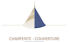 Sarl Sbastien Ritouet : travaux de couverture et charpente - Maine-et-Loire (49)