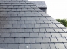 Ardoise Cupa 30*18, dtail d'artier biais
